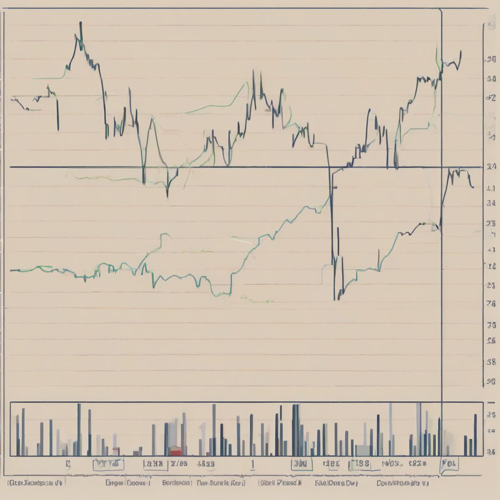 Fidelity Extended Hours Trading Chart