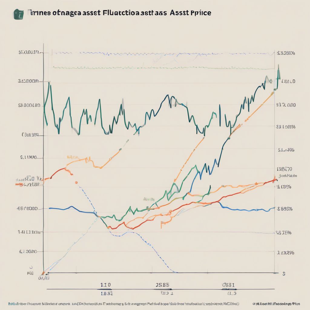 Options Trading Chart